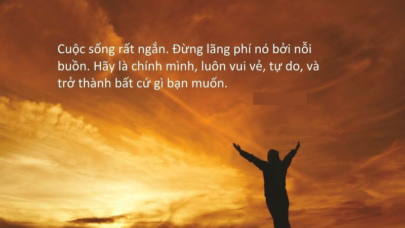 HÀI HƯỚC TRONG CÔNG VIỆC