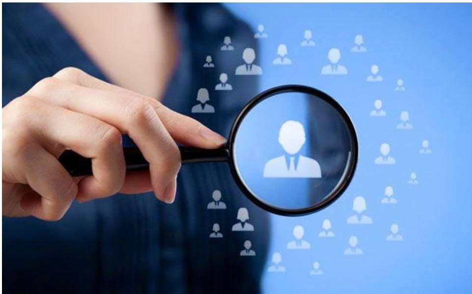 VIETNAM WORK – CẦU NỐI TỬ TẾ GIỮA DOANH NGHIỆP VÀ ỨNG VIÊN