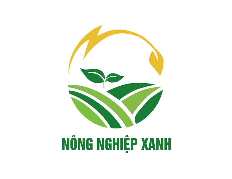 Ngành Nông - Lâm - Ngư nghiệp